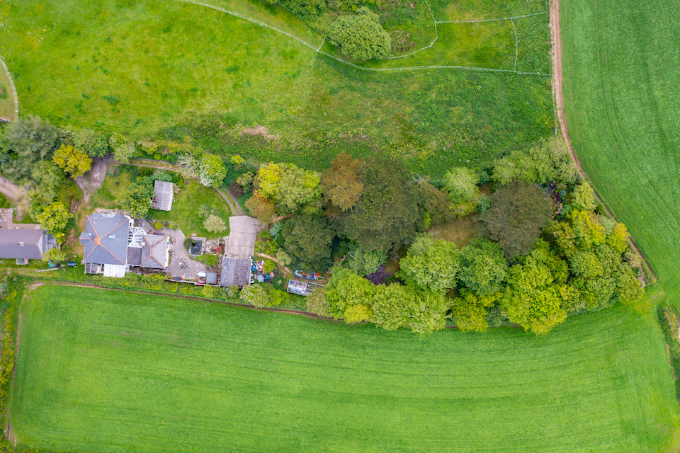 How a site analysis can benefit your residential development